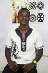 Kwesi Addoegyir Arhin