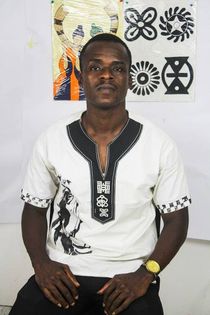 Kwesi Addoegyir Arhin