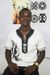 Kwesi Addoegyir Arhin
