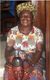 Madam Adwoa and Onyame Akwan Dooso