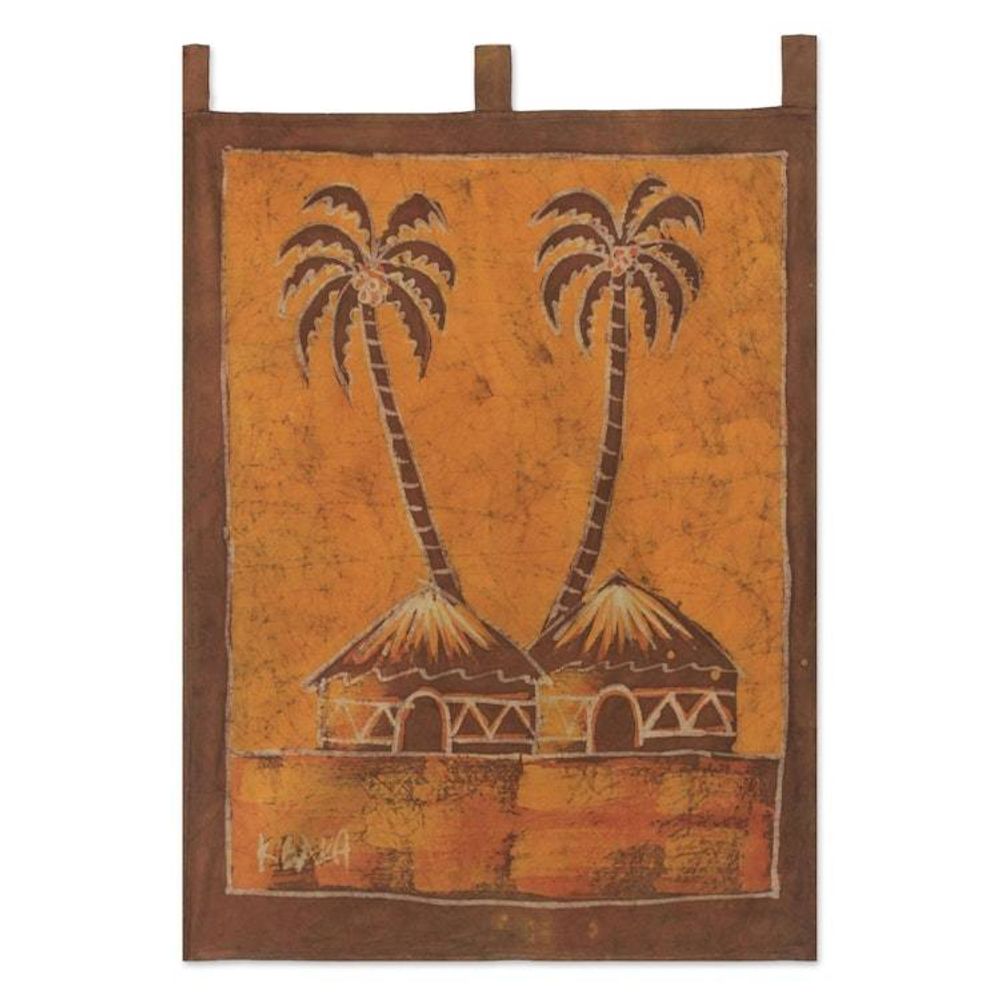 Main item image