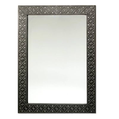 Alternate image for Mirror African Prince