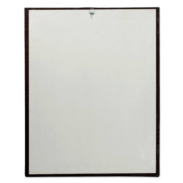 Alternate image for Mirror African Prince