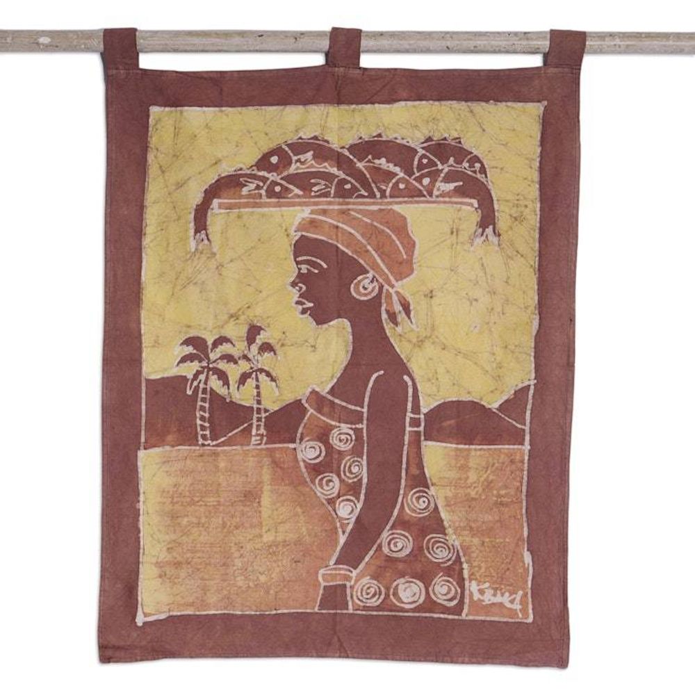 Main item image