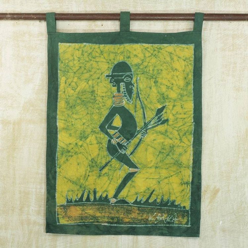 Main item image