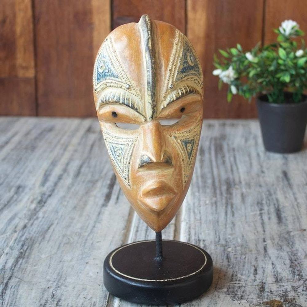 Main item image
