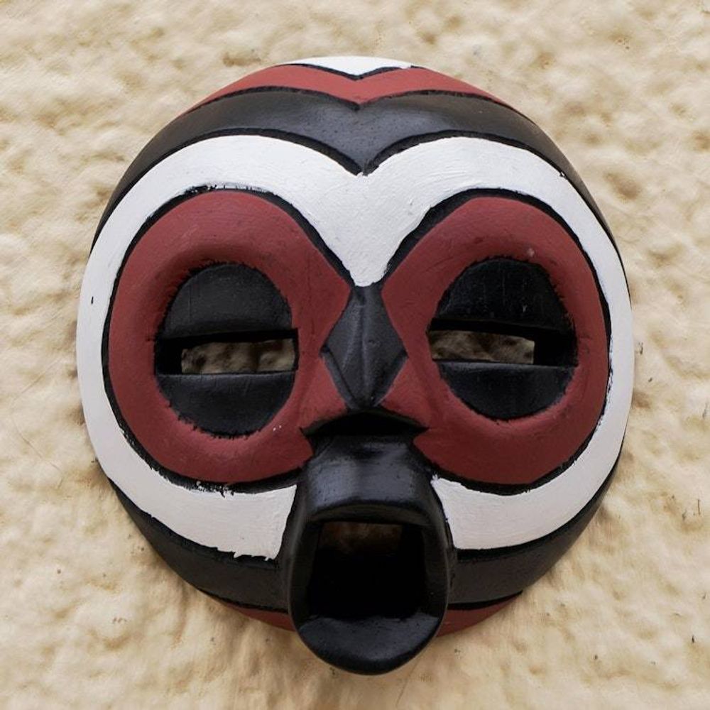 Main item image