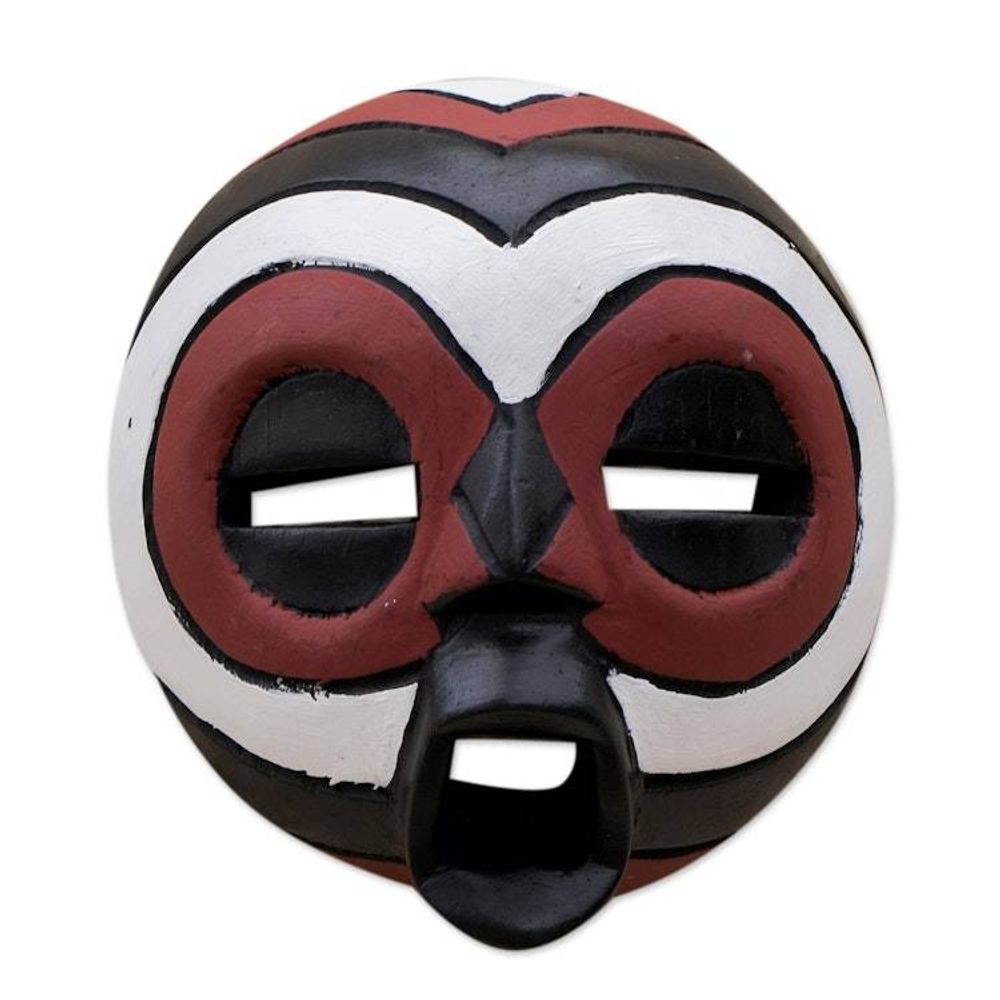 Alternate item image
