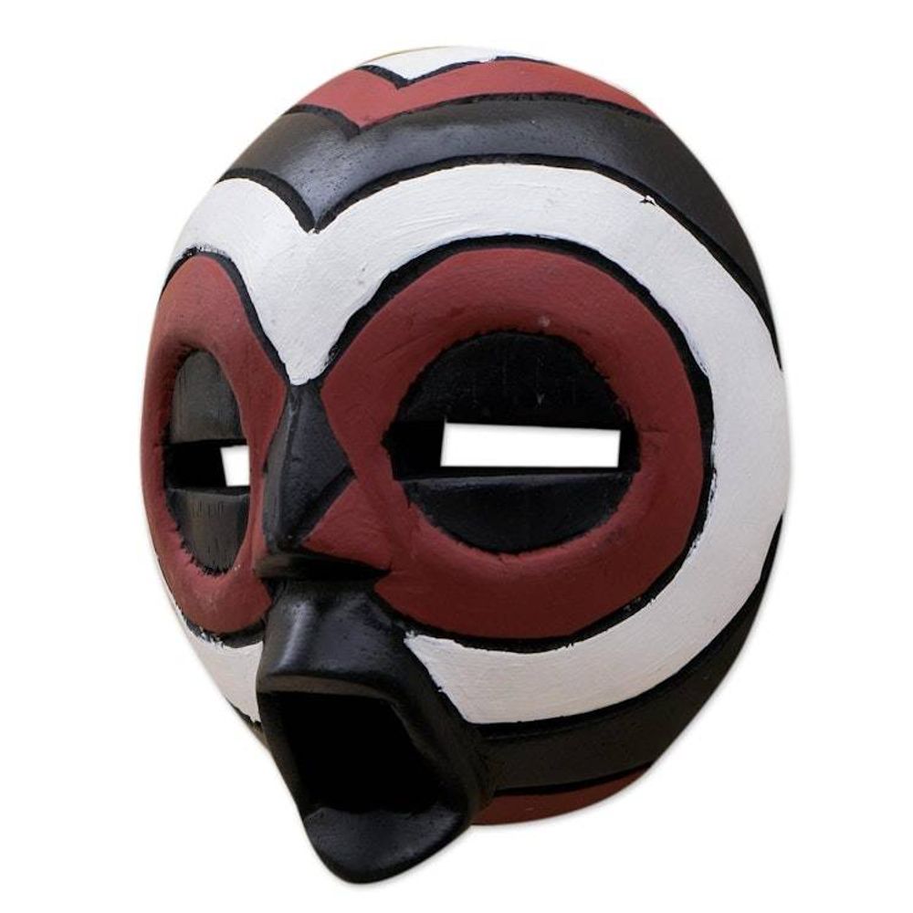 Alternate item image