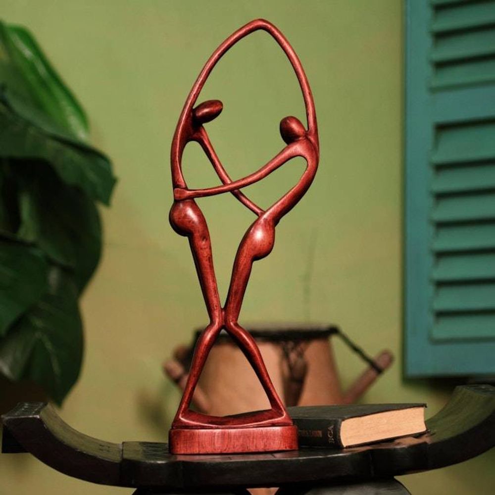 Main item image