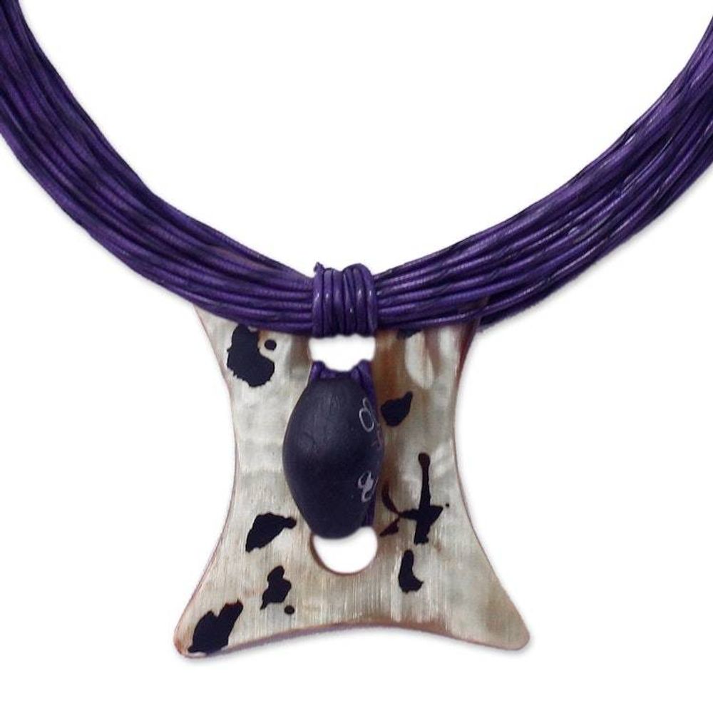 Main item image
