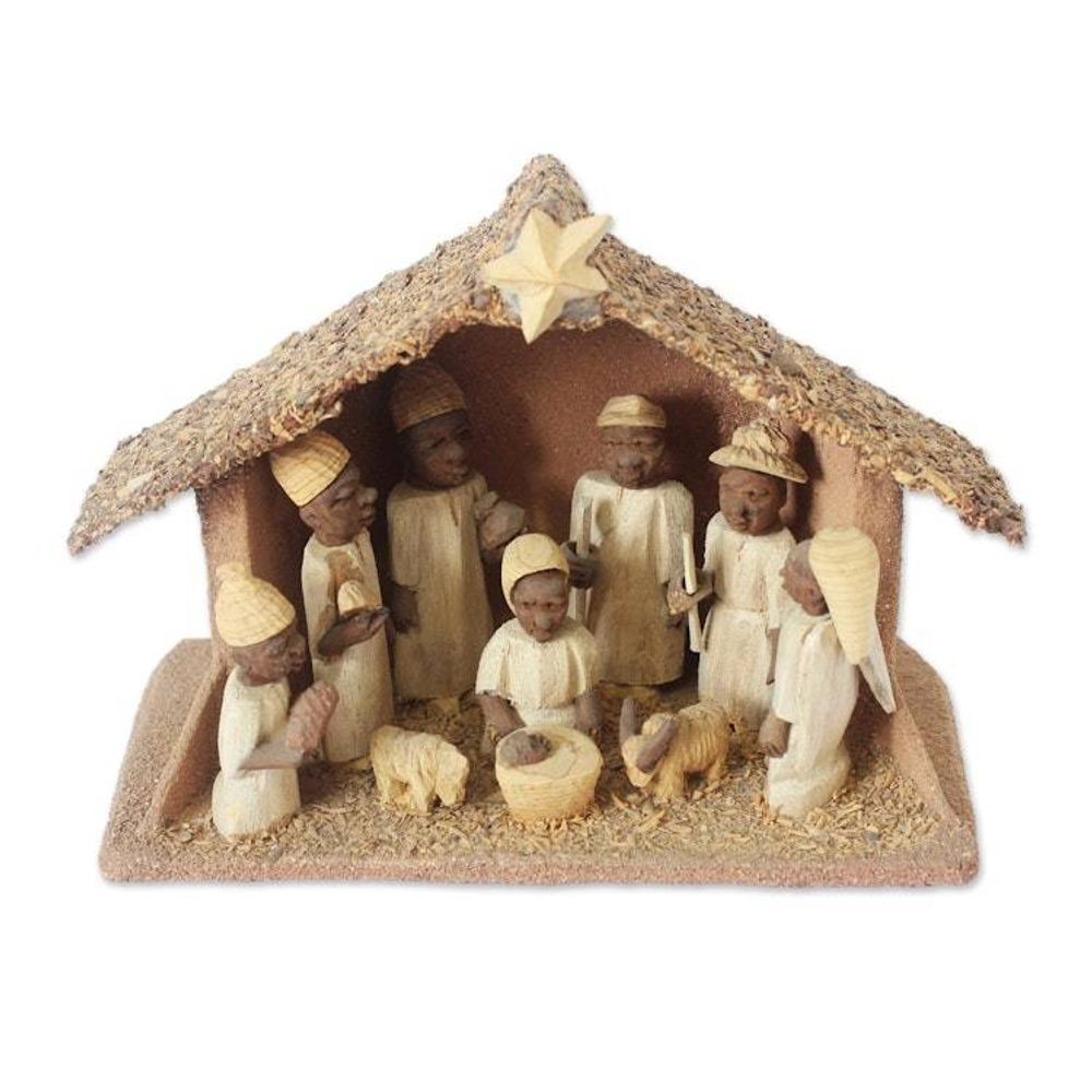 Alternate item image