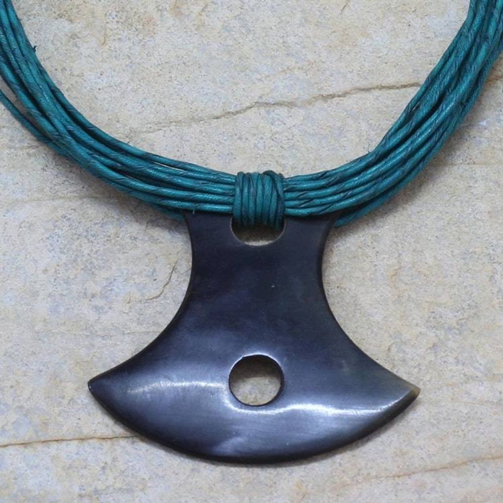 Main item image