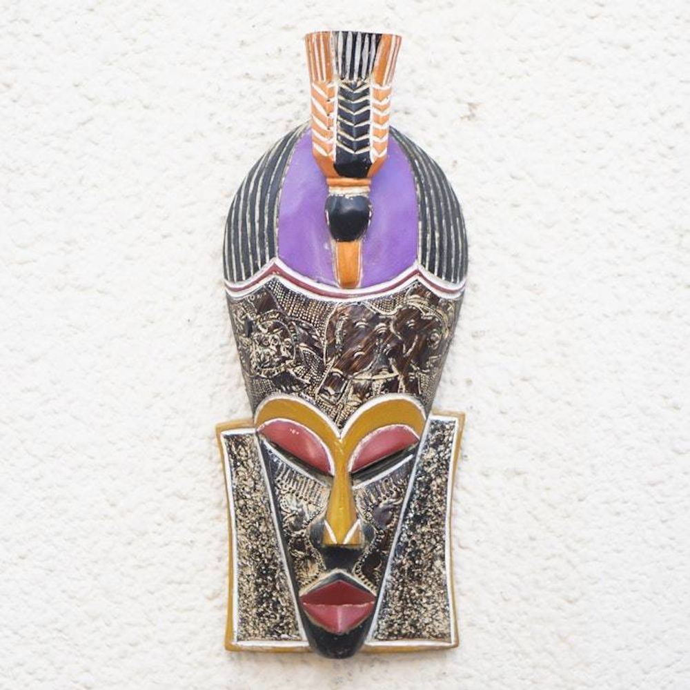 Main item image
