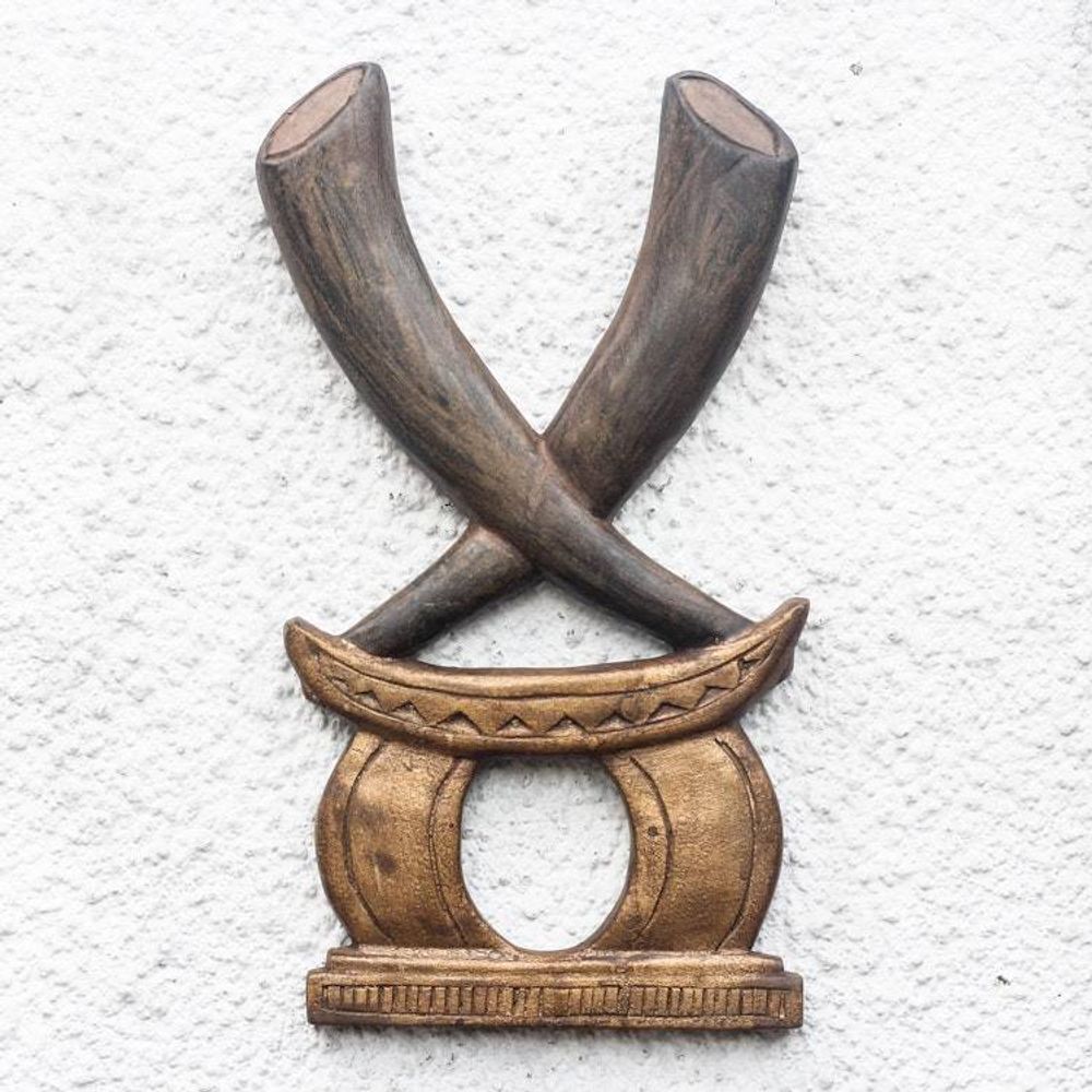 Main item image