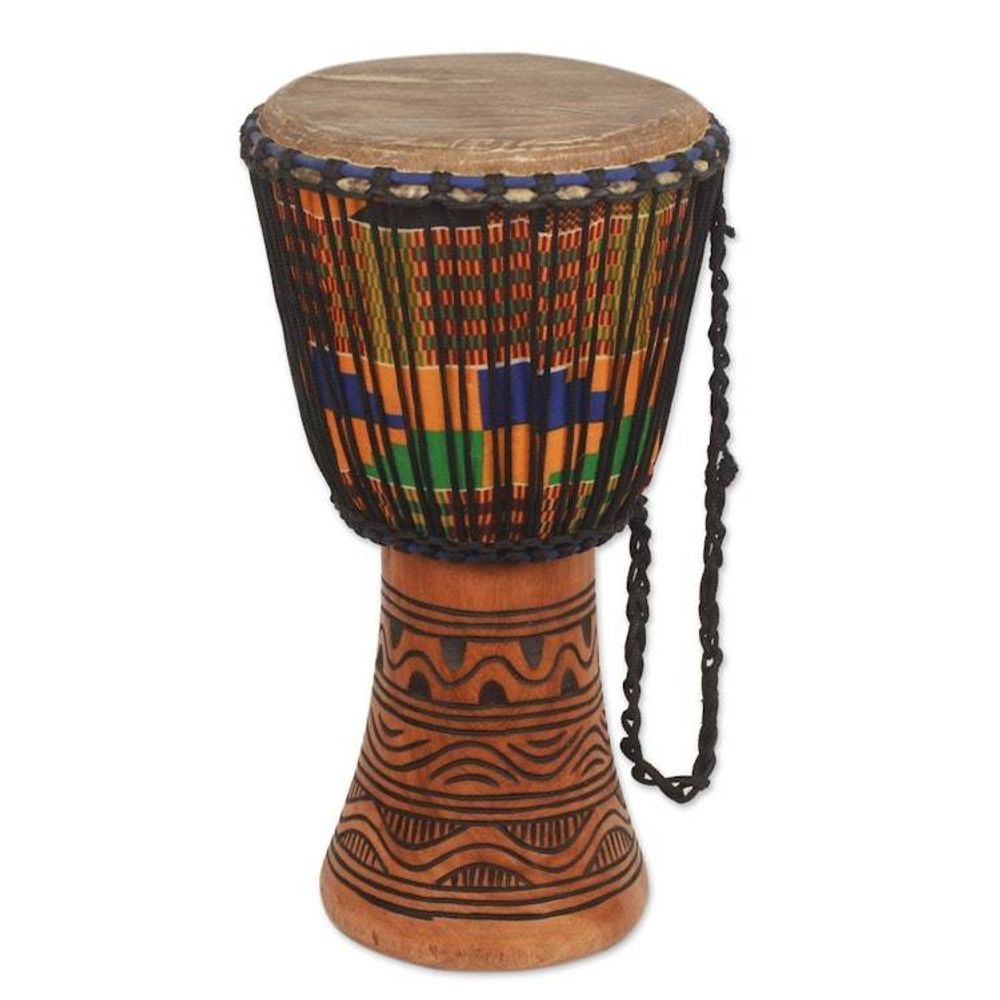 Main item image