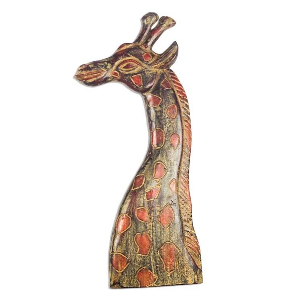 Main item image
