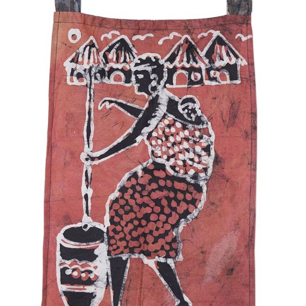 Main item image
