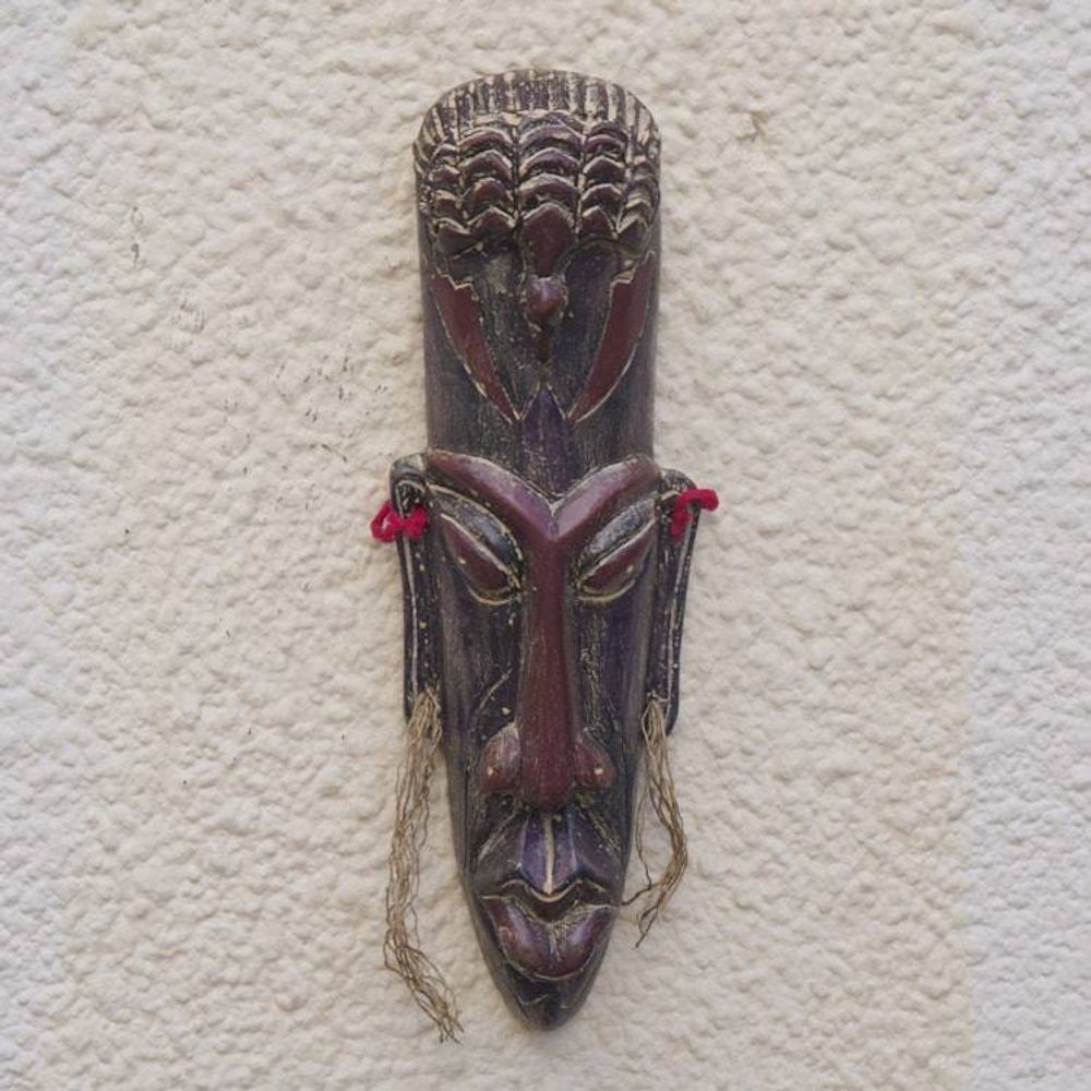 Main item image