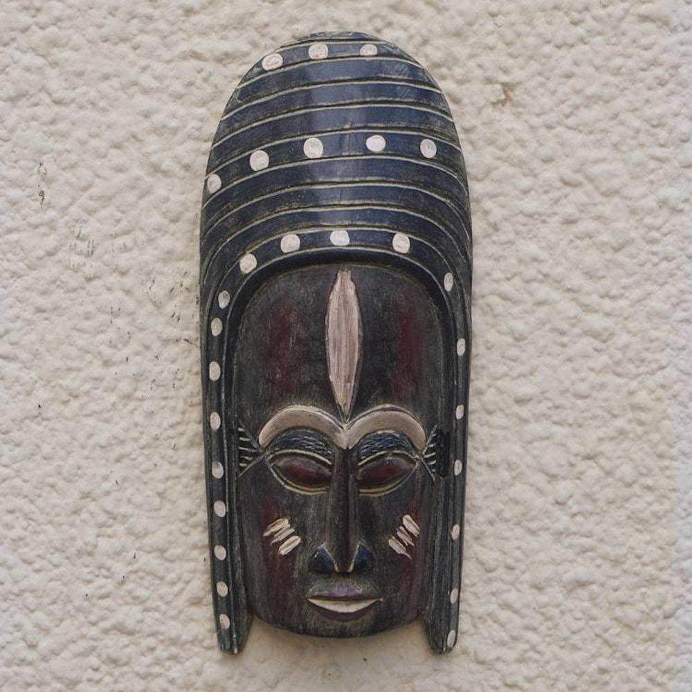Main item image