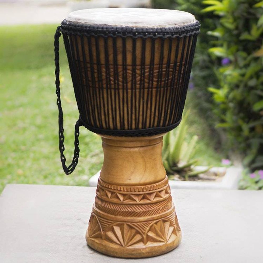 Main item image