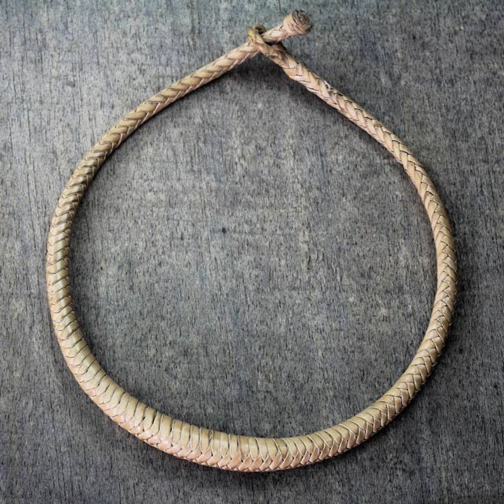 Main item image