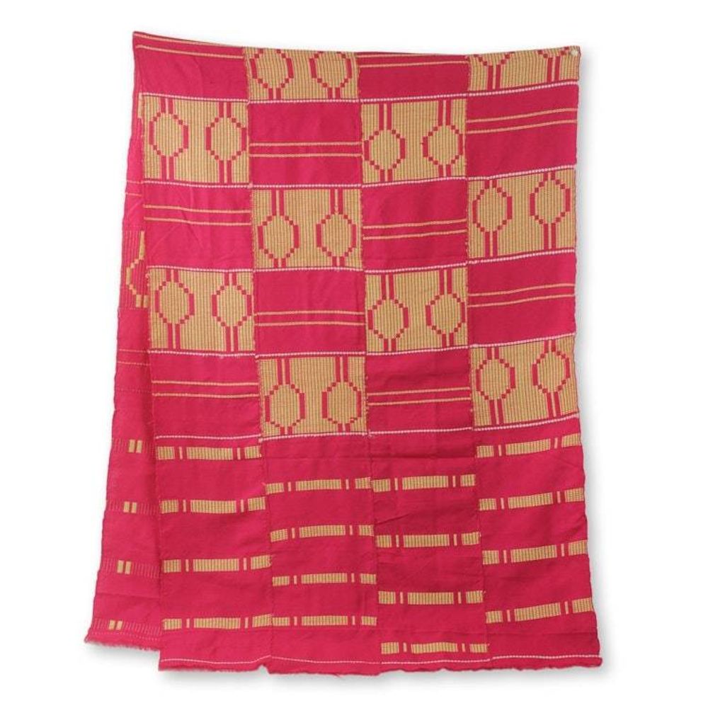 Main item image