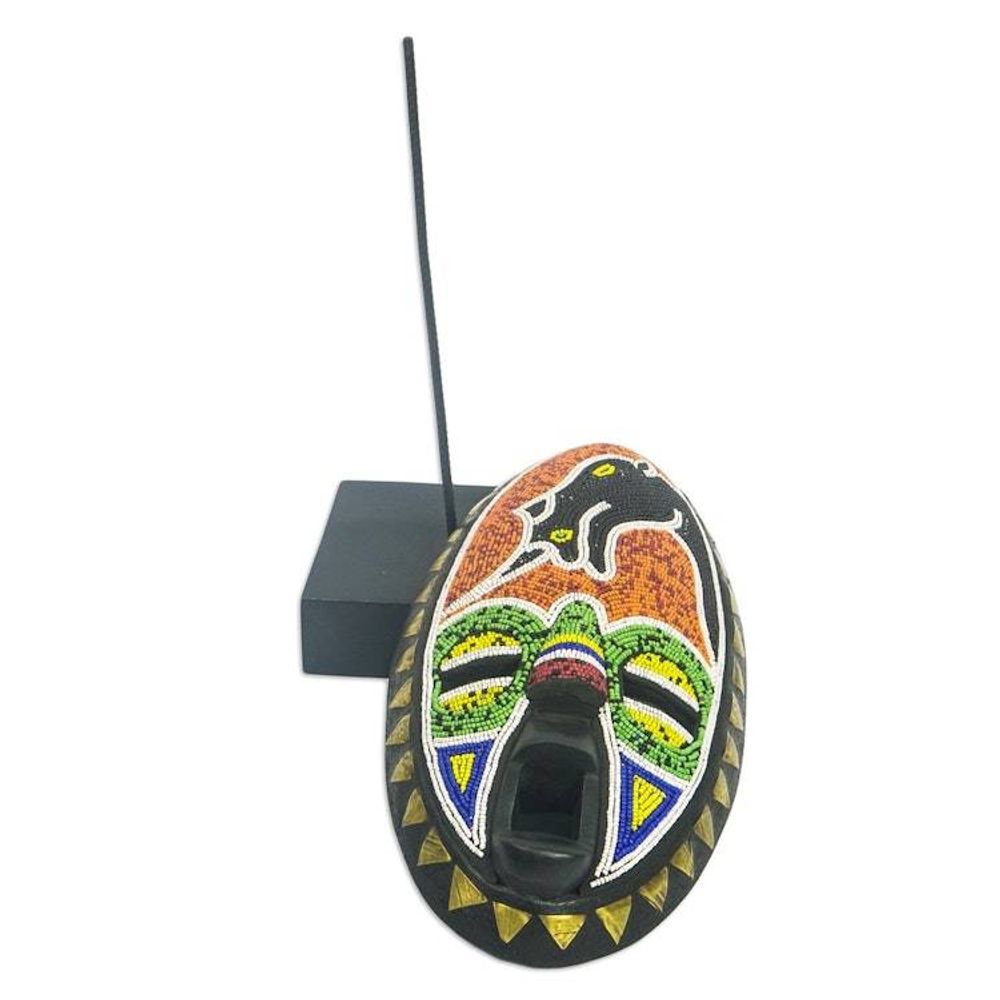 Alternate item image