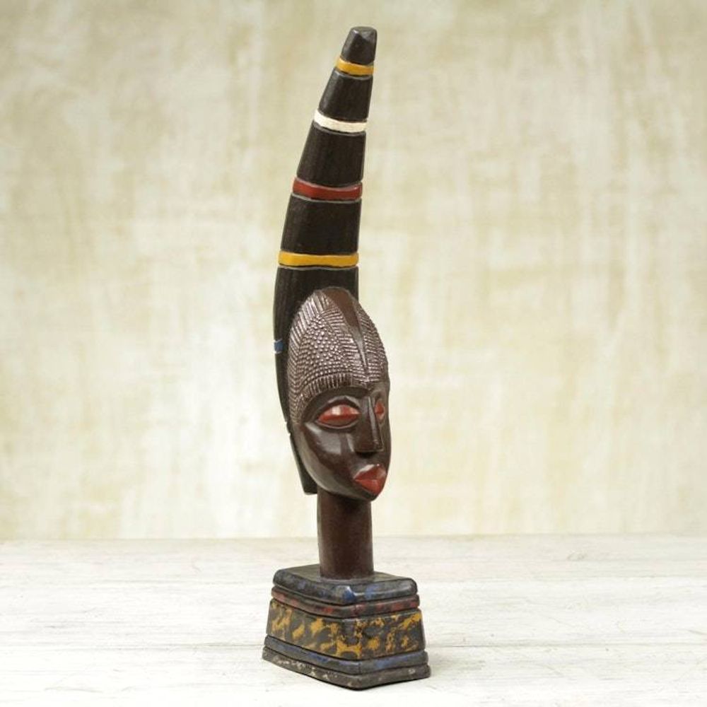 Main item image