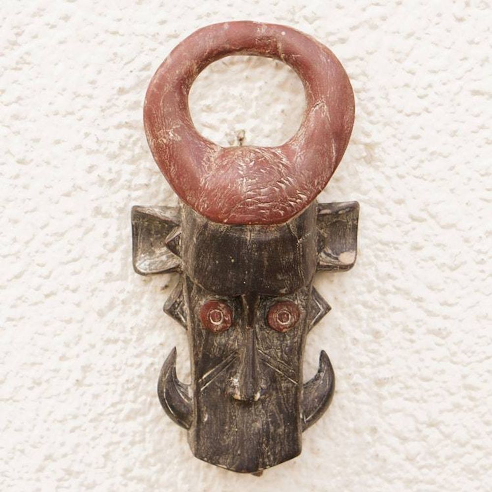 Main item image