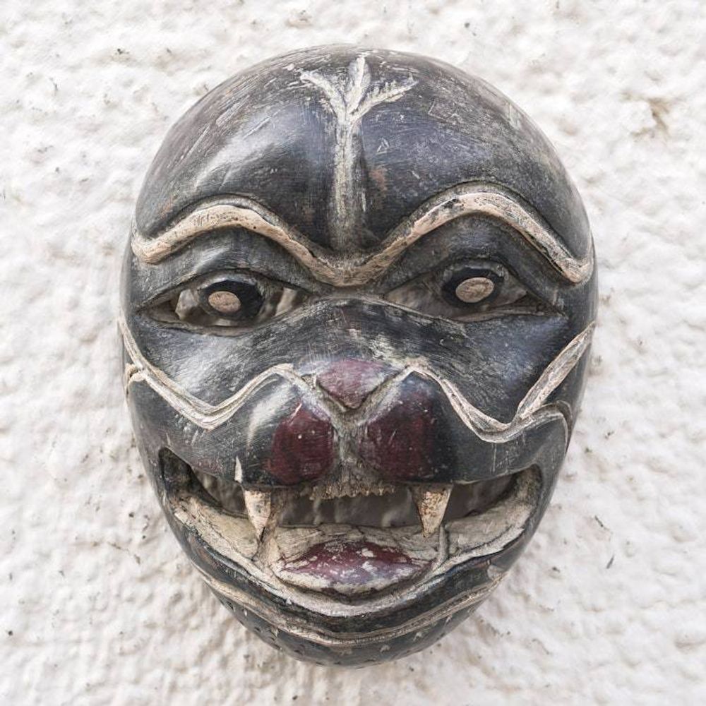 Main item image
