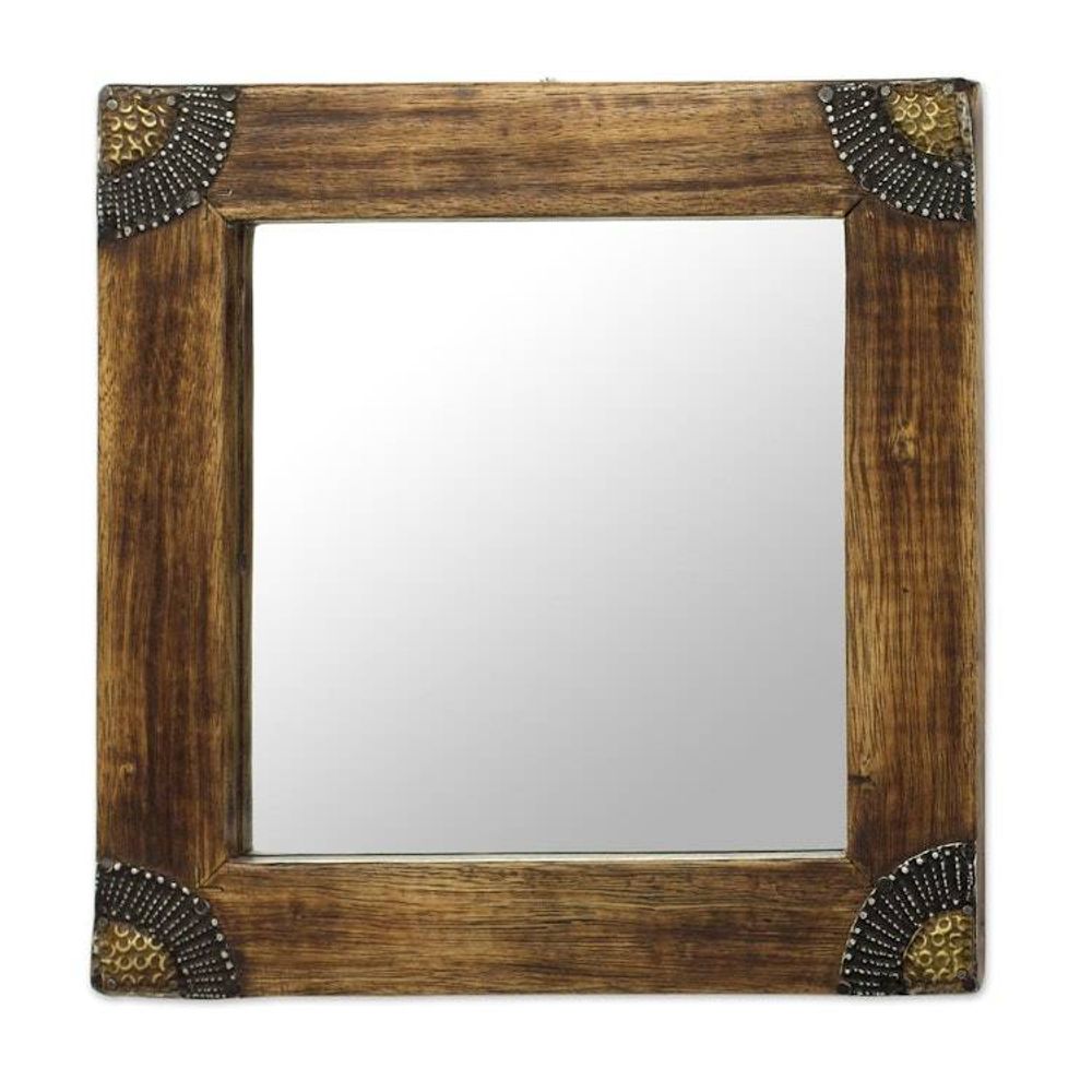 Main item image