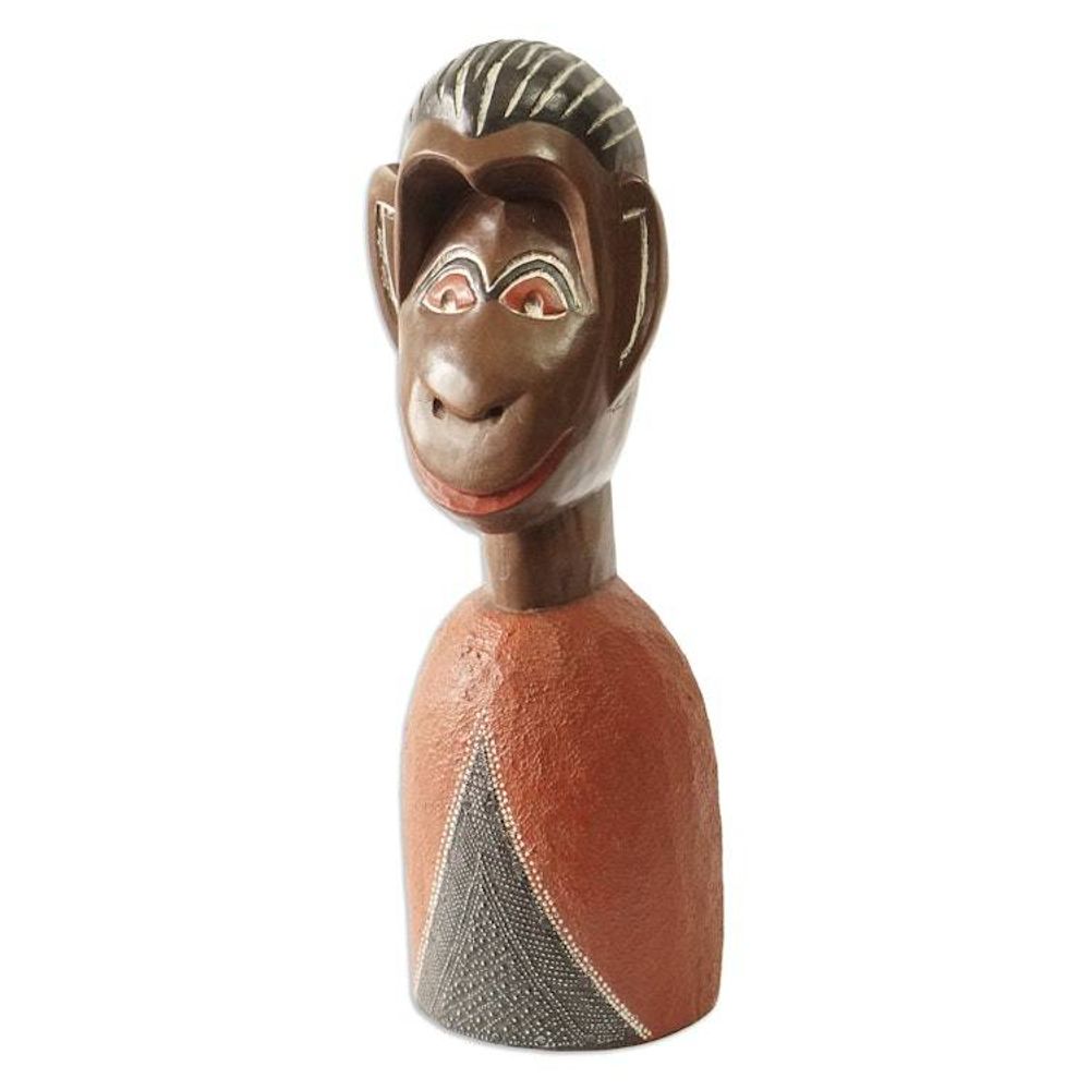 Alternate item image