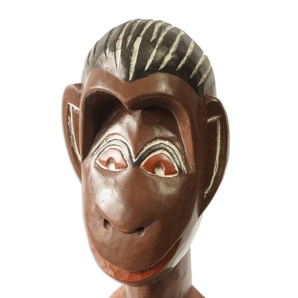 Alternate item image