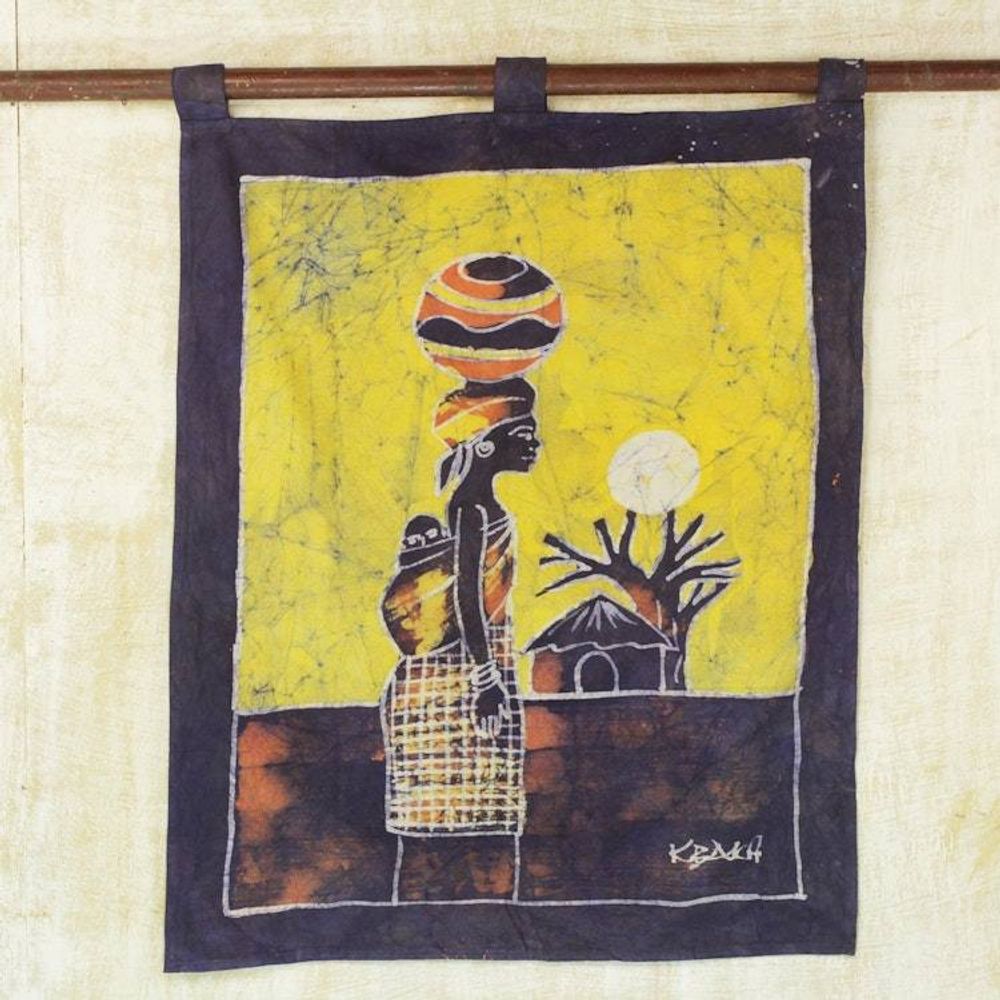 Main item image