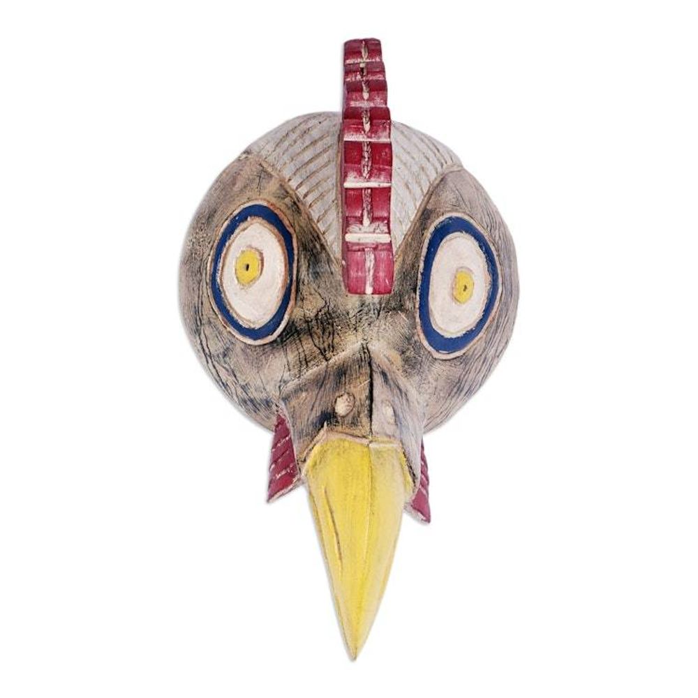 Alternate item image