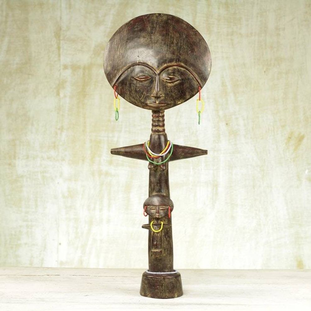Main item image
