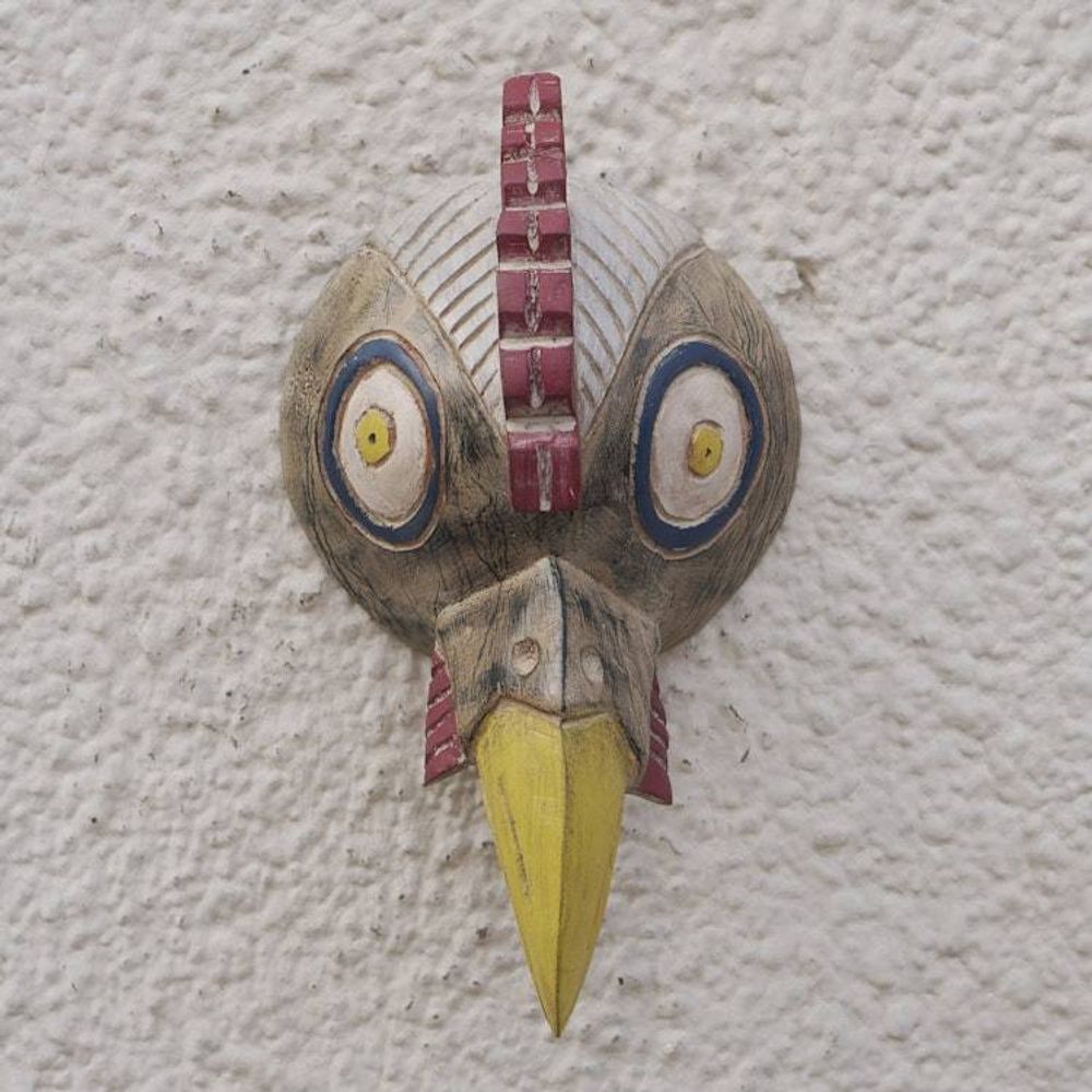 Alternate item image
