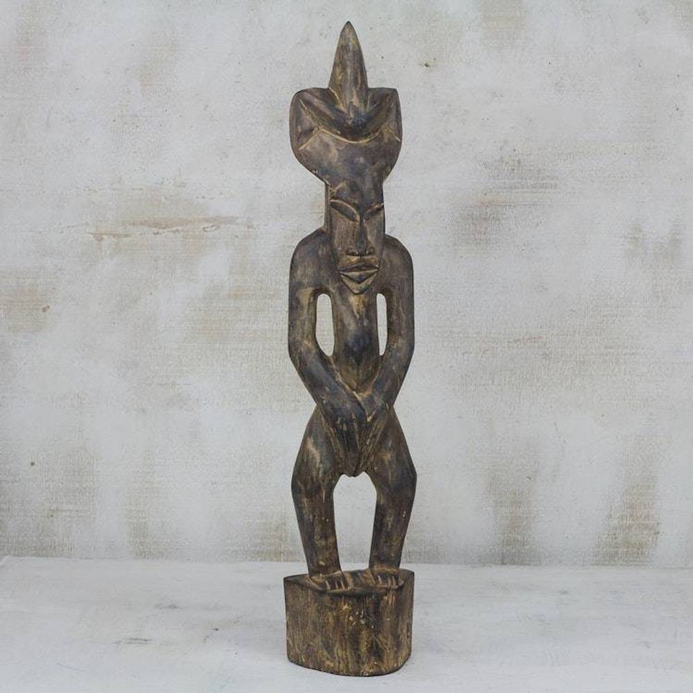 Main item image