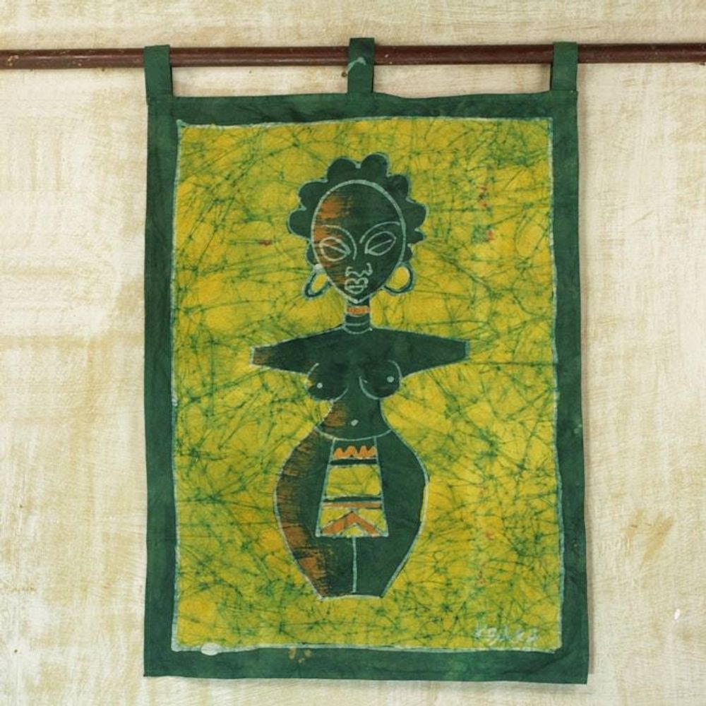 Main item image