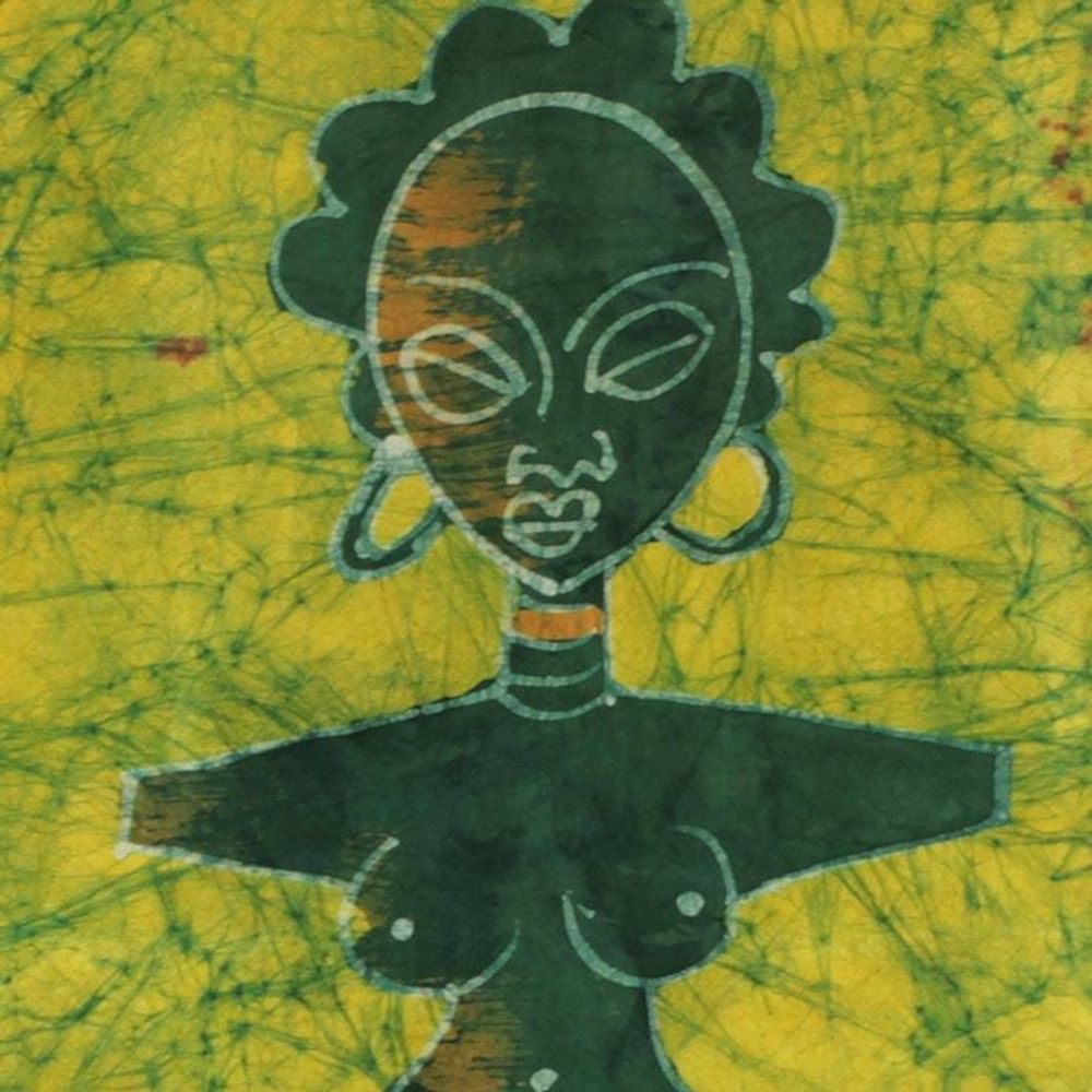 Alternate item image