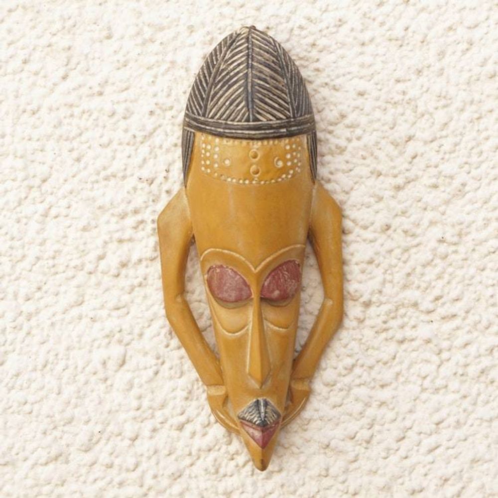 Main item image