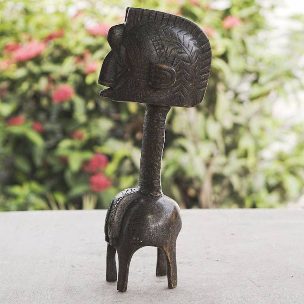 Main item image