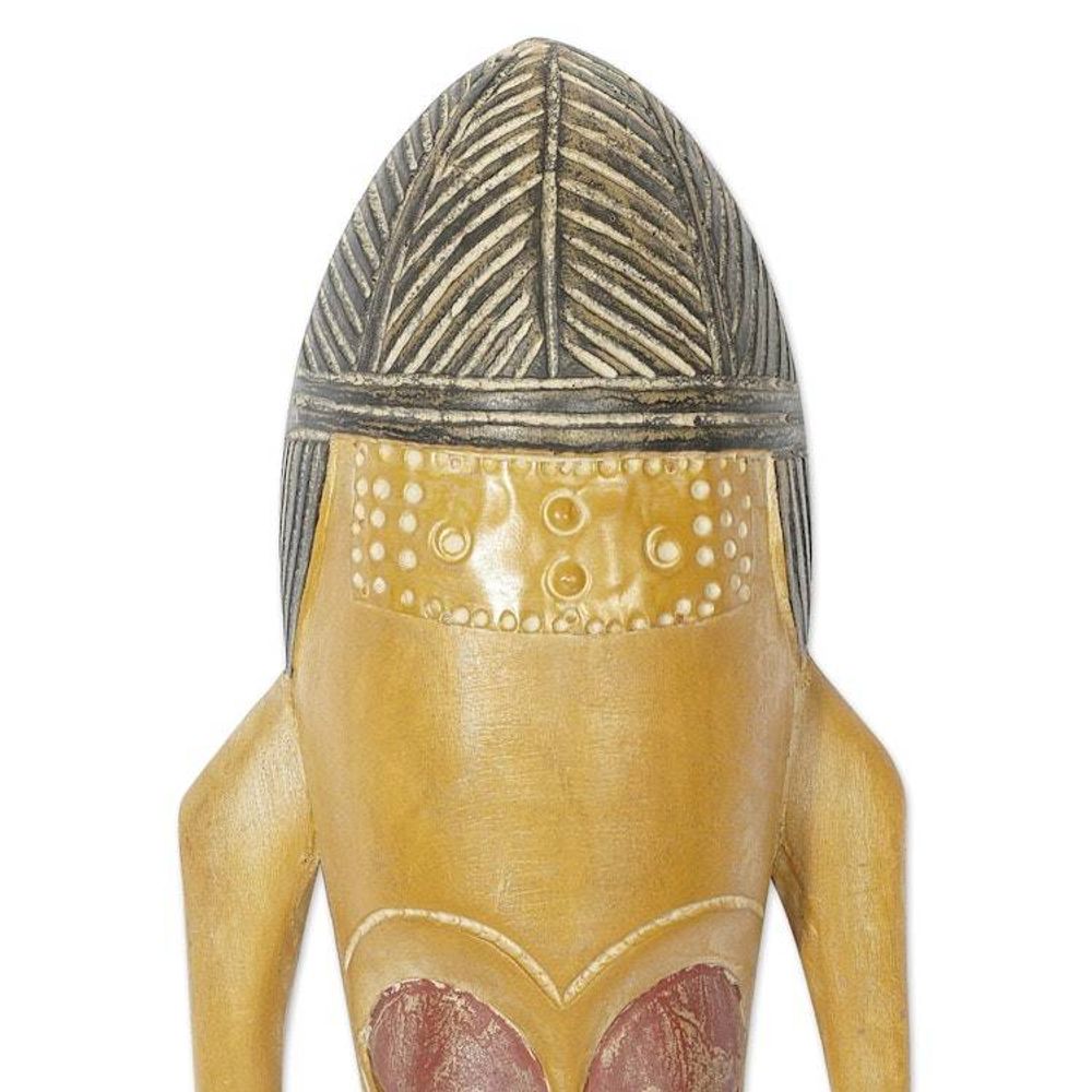 Alternate item image