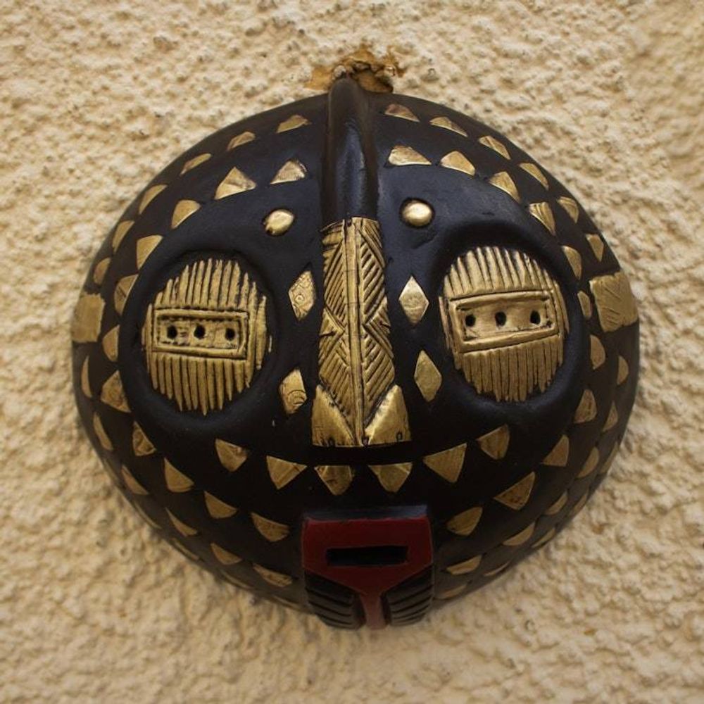 Main item image
