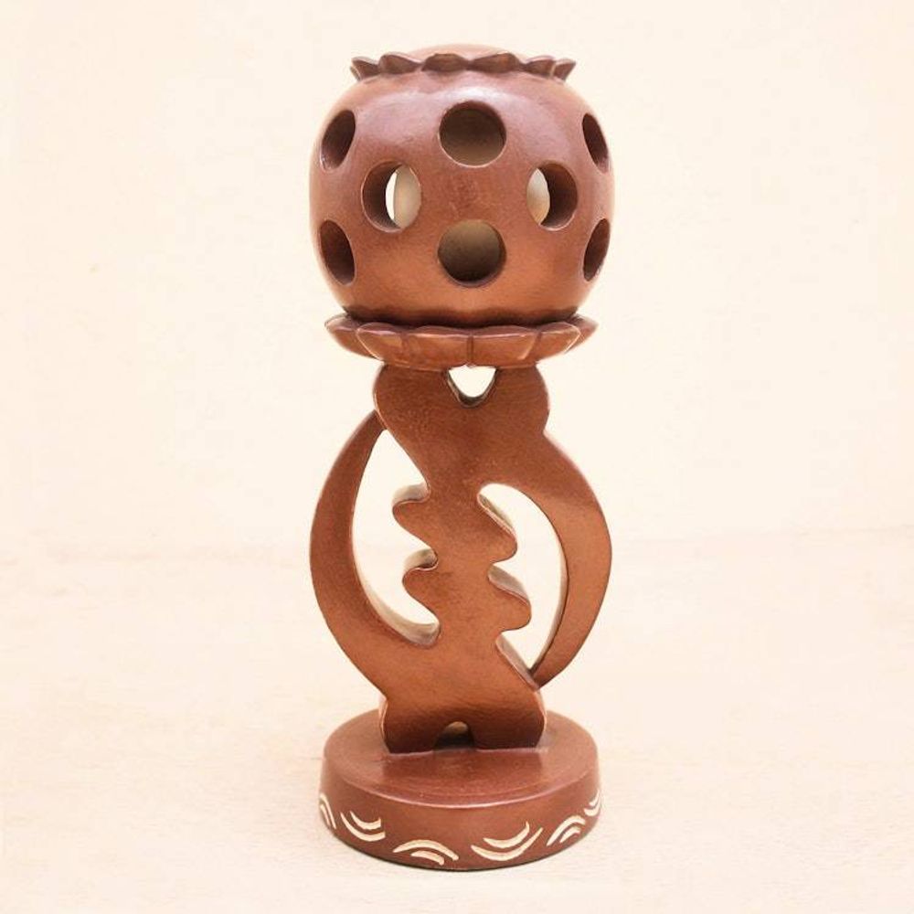 Main item image