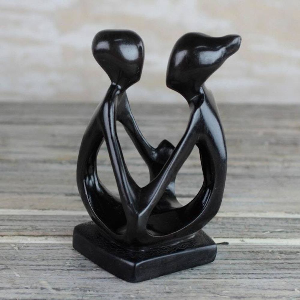 Main item image