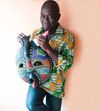 Edward Amankwah