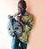 Edward Amankwah