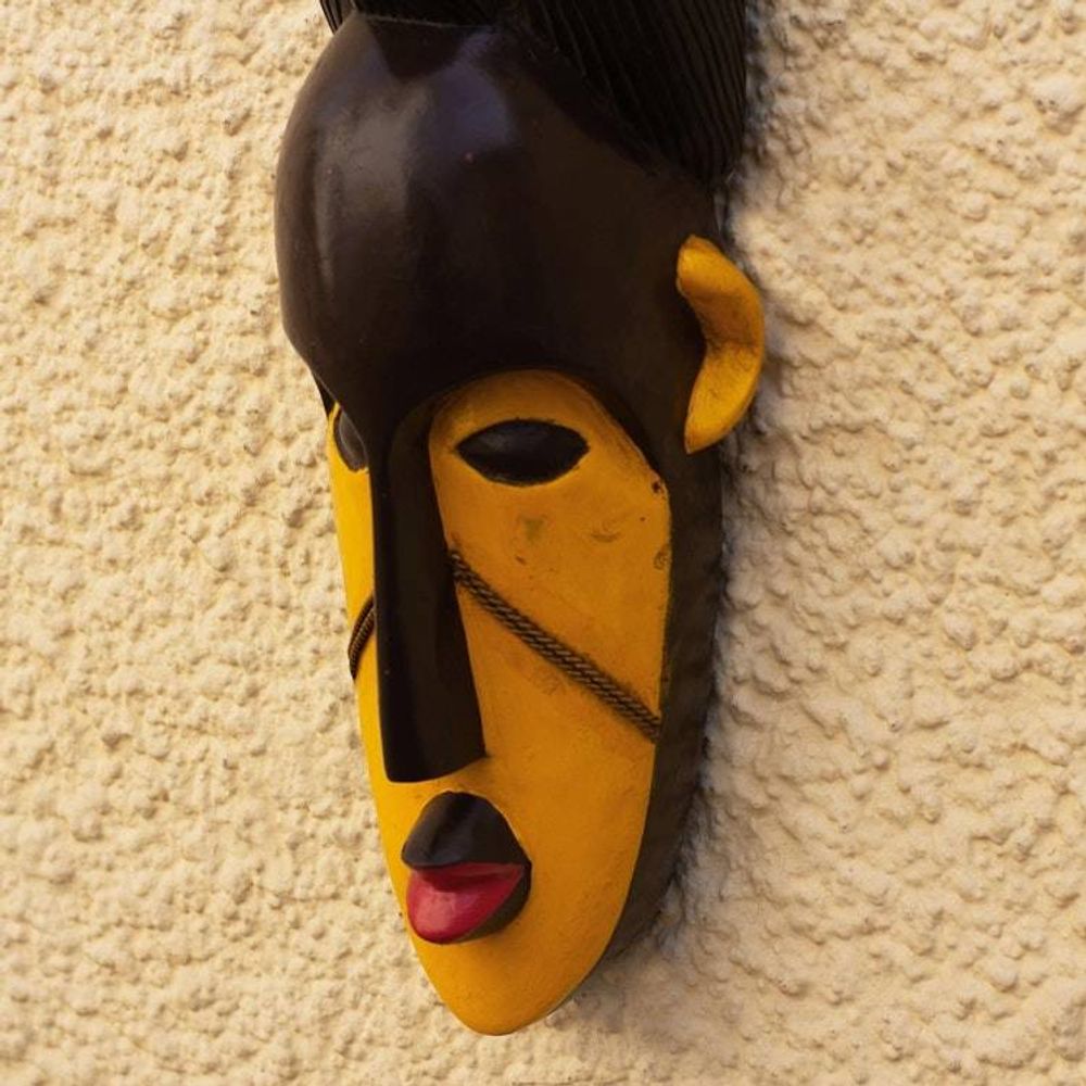Alternate item image